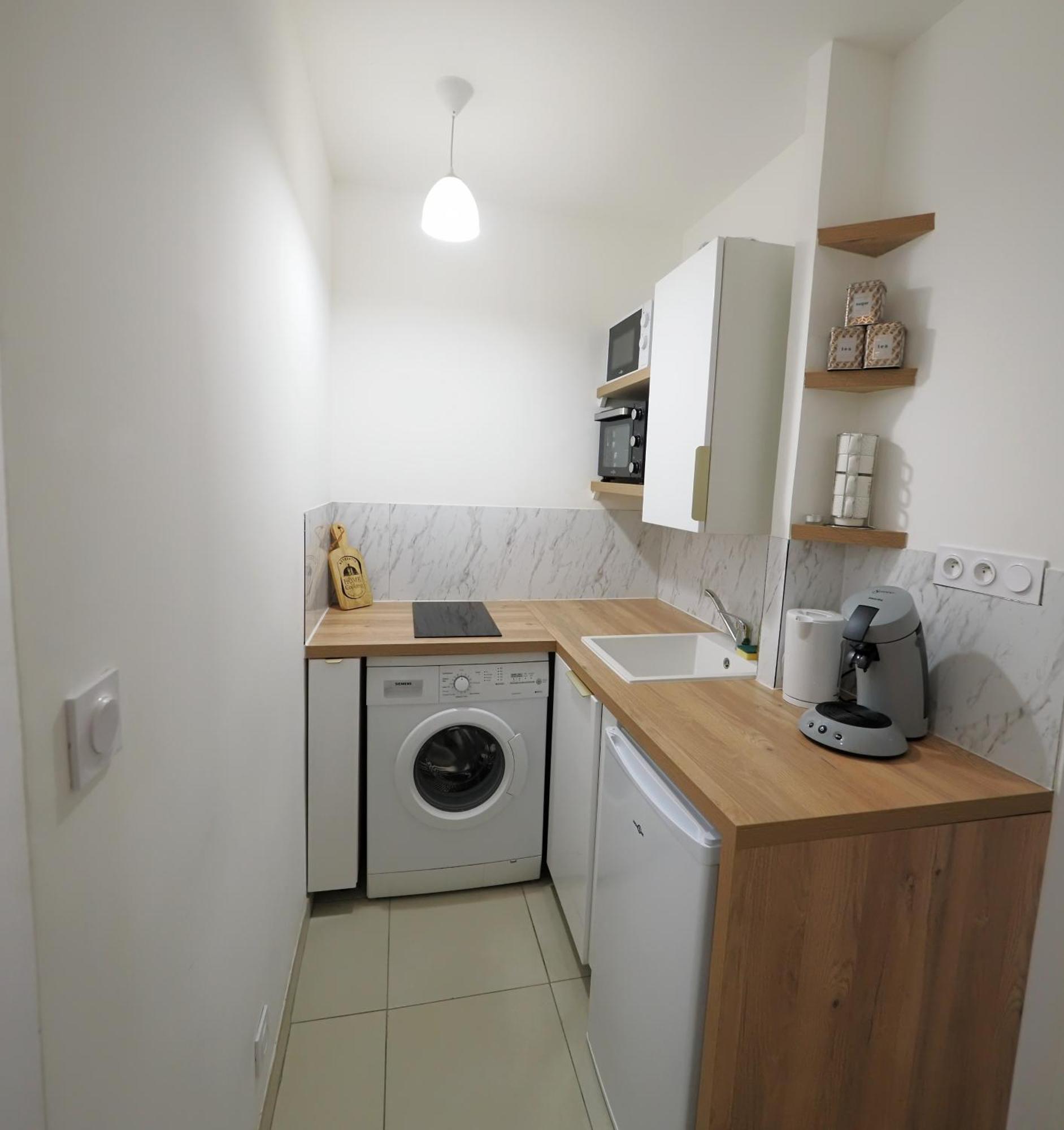 Paradise Apartment Near Downtown Lake & Free Parking - Local Bike Annecy Exteriér fotografie