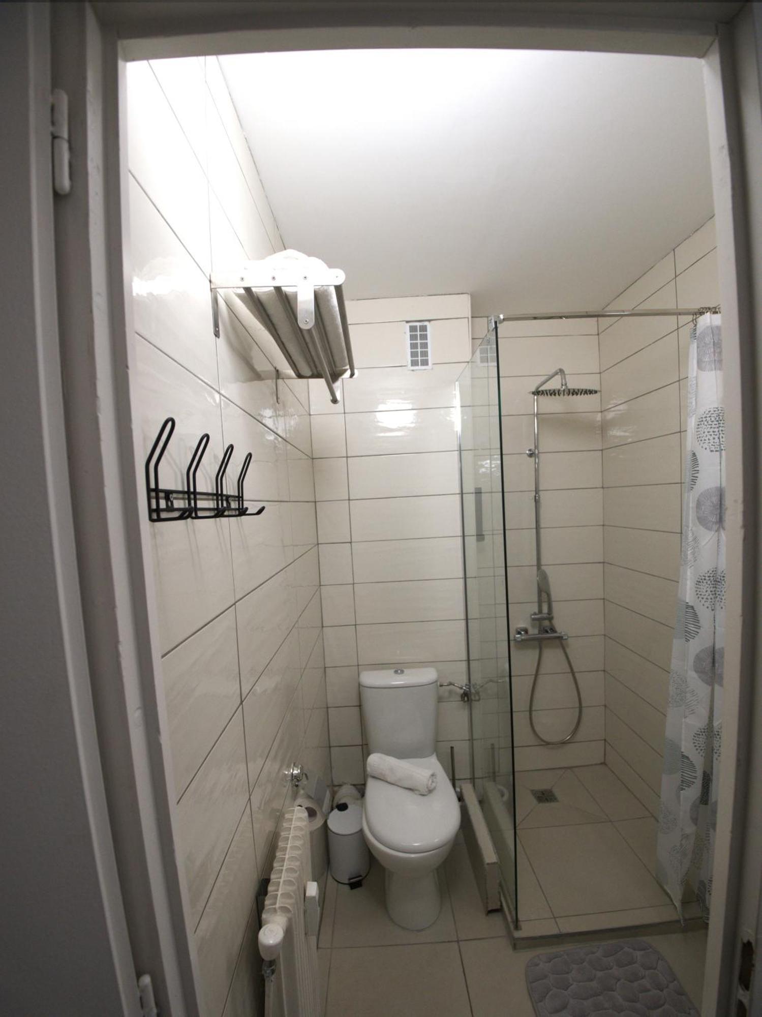 Paradise Apartment Near Downtown Lake & Free Parking - Local Bike Annecy Exteriér fotografie