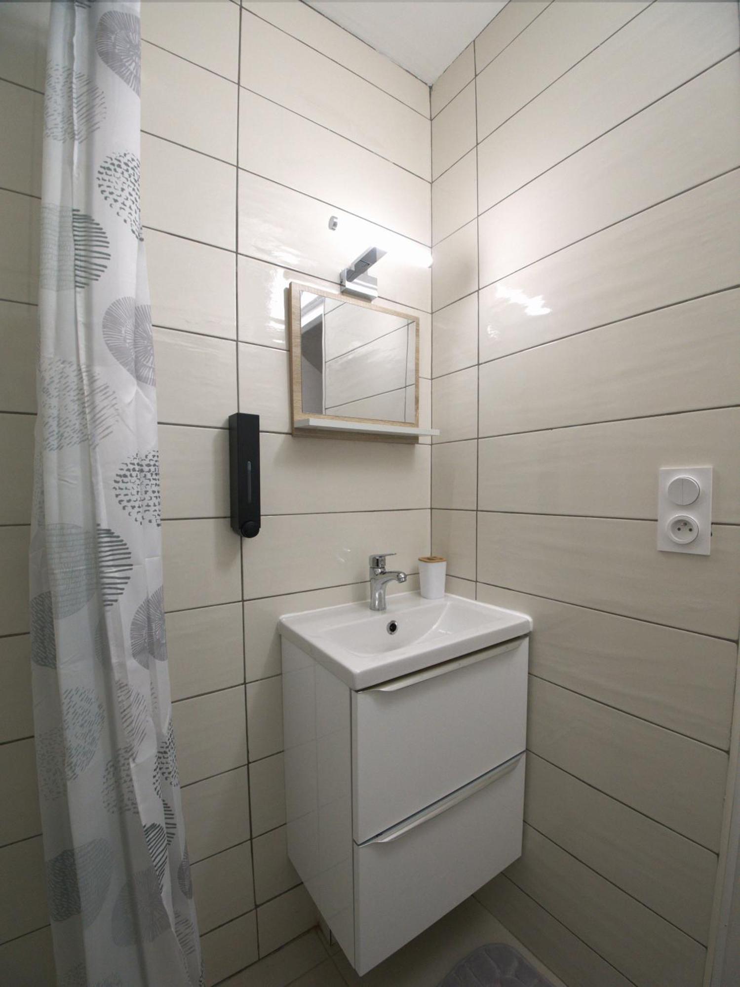 Paradise Apartment Near Downtown Lake & Free Parking - Local Bike Annecy Exteriér fotografie