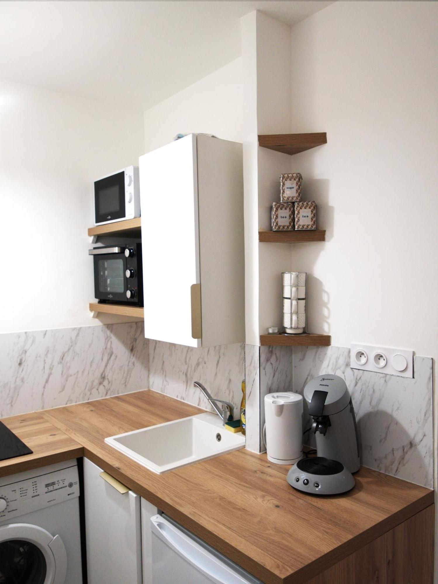 Paradise Apartment Near Downtown Lake & Free Parking - Local Bike Annecy Exteriér fotografie