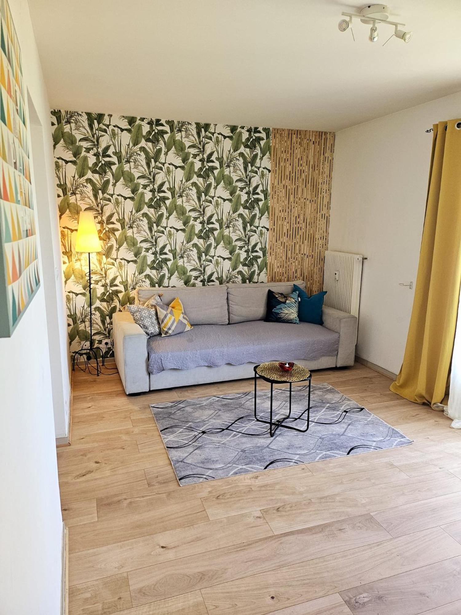 Paradise Apartment Near Downtown Lake & Free Parking - Local Bike Annecy Exteriér fotografie