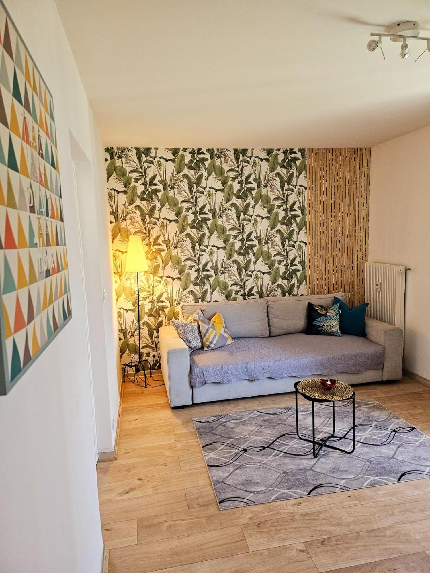 Paradise Apartment Near Downtown Lake & Free Parking - Local Bike Annecy Exteriér fotografie
